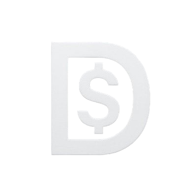 Dolrstable Icon