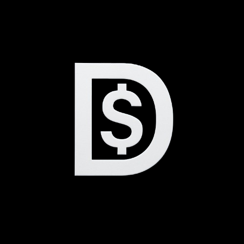 Ducat Logo